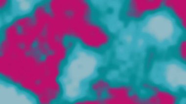 color background design. abstract background with shapes. cool background design for posters.