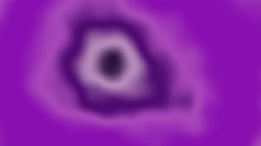 soyut renkler ve bulanık arkaplan dokusu