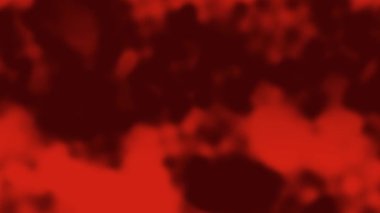 soyut boyalı arka plan. fırça darbesi. Boya darbeleri. 2d illüstrasyon.