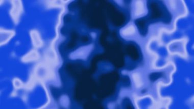 Mavi renkli mermer. Mavi su rengi. Altın mermer boya. Mavi mermer boya. Altın alkollü su boyası. mavi alkol mürekkebi suluboya. sıvı