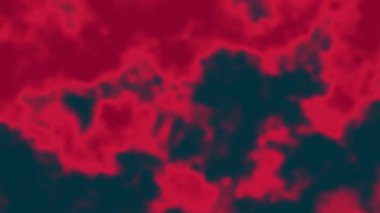 soyut renkli arkaplan, yaratıcı konsept tasarımı