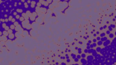 soyut renkli arkaplan, alanı kopyala