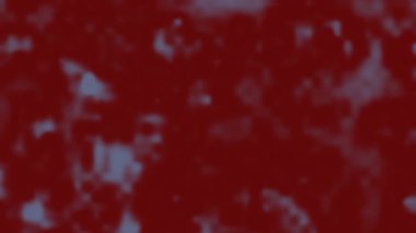 Tasarım için soyut kırmızı ve siyah arkaplan.