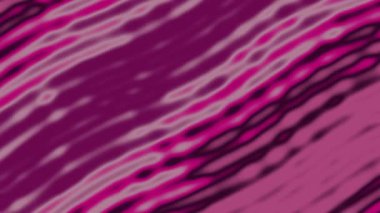 arka plan dokusu. soyut arkaplan