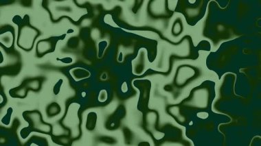 Soyut arkaplan. çok- renkli doku çizimi.