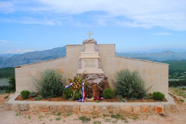 dinî yapılar Dubrovnik