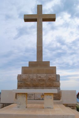 dinî yapılar Dubrovnik