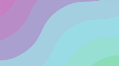 Kopyalama alanı için renkli arkaplan