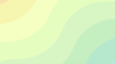 Soyut renkli arkaplan. vektör illüstrasyonu