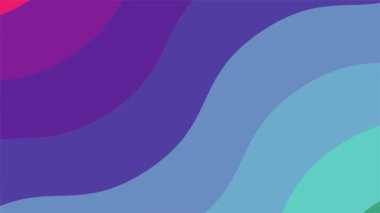 vektör modern soyut arkaplan