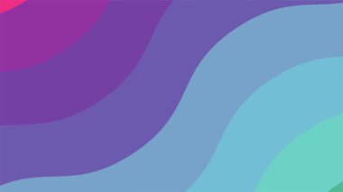 Farklı desenlere sahip renkli arkaplan