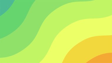 color background design. abstract background with shapes. cool background design for posters.