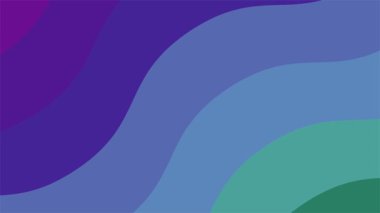 Soyut renkli arkaplan. vektör illüstrasyonu