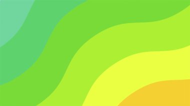 color background design. abstract background with shapes. cool background design for posters.