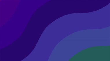 color background design. abstract background with shapes. cool background design for posters.