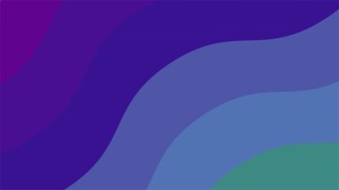 Renkli soyut arka plan. tasarım için resimleme