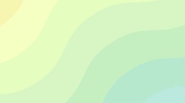 soyut renkli renk arka plan