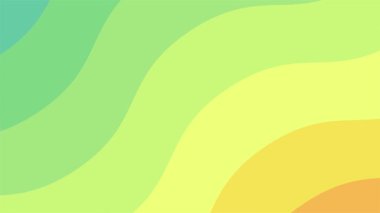 soyut çok renkli arkaplan bulanık