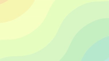 Hatları ile renkli arka plan