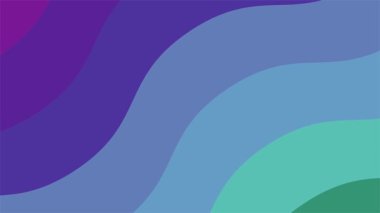 Tasarım ve afişleriniz için renkli modern arka plan. İş paravanı. Metin ekle.