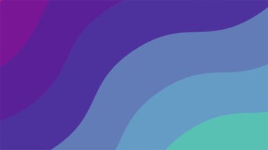 renk girdabı arkaplan illüstrasyonu