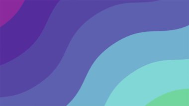 renkli arkaplan, vektör illüstrasyonu