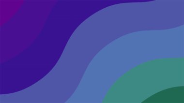 color background design. abstract background with shapes. cool background design for posters.