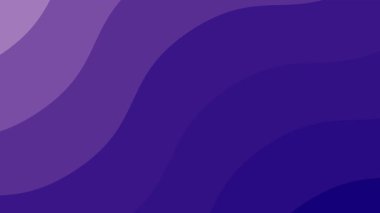 renk arkaplanı. soyut arkaplan rengi. Çok az. Harika bir geçmiş. Posterler için.