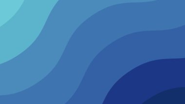 Çizgileri olan renkli geometrik arkaplan.