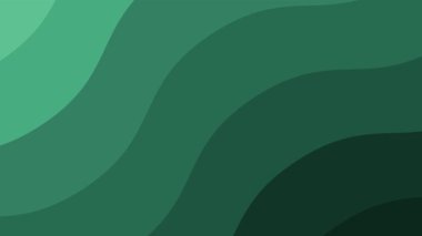 renkli modern soyut arkaplan dokusu tasarımı