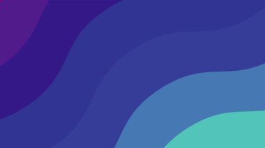 soyut renk tasarımı ile renk arkaplanı