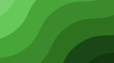 arkaplan, yaratıcı ve tasarım sanat dokusu için soyut renkli desen