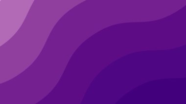 Tasarım için renkli modern soyut bir arkaplan. Modern, fütürist çizim tasarımı. Çizim, gradyan modern renkli illüstrasyon