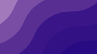 renk rastgele çemberler ttusal üretken iki arkaplan resimlemesi