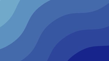 renk girdabı arkaplanı. üretici büküm arkaplanı.