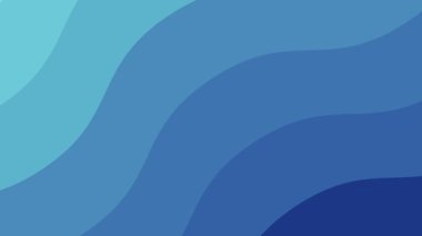 soyut renk düşük - çokgenler üretken sanat arkaplan çizimi