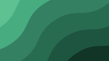 renk girdabı, delik sanatı çizimi, vektör arkaplanı