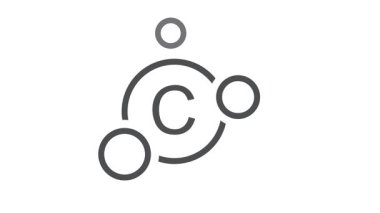 C vitamini portakal ve yapı. Haplar vitamin kompleksi - simge, video.