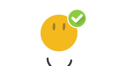 İyi bir ruh haline izin var, video.