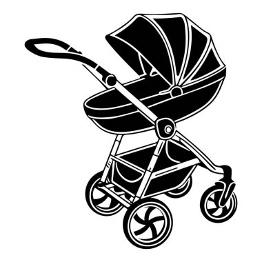 bebek puseti çizimi şeffaf arkaplan üzerine ayarlandı