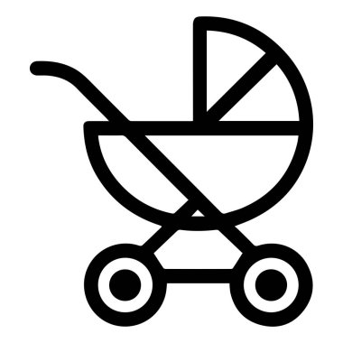 bebek puseti çizimi şeffaf arkaplan üzerine ayarlandı