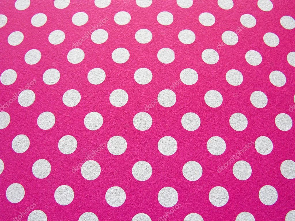 Colored Background Children Wallpaper Colored Paper Stock Photo C Punctilious 123523366