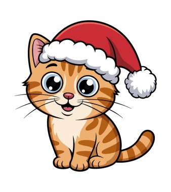 Noel Element vektör illüstrasyonuName