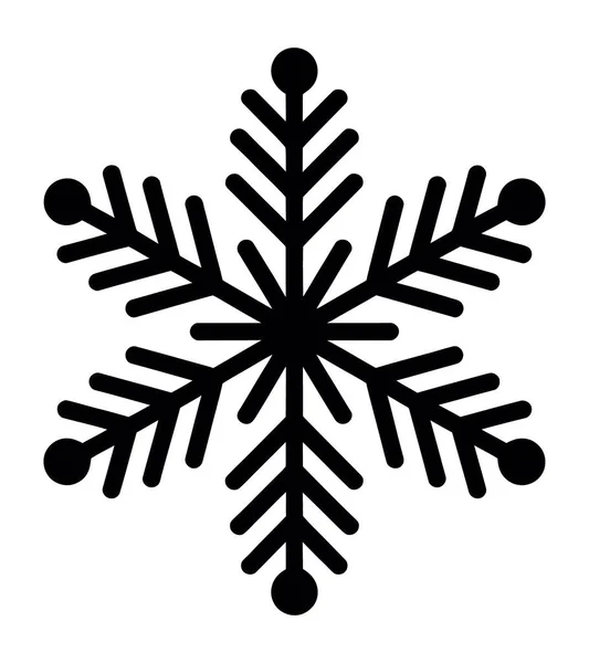 Noel Element vektör illüstrasyonuName