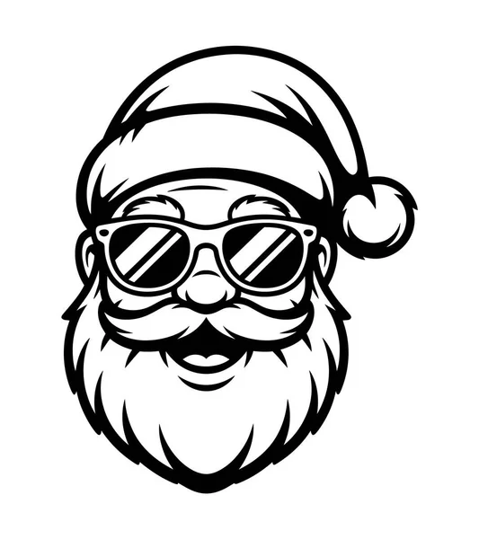 Noel Element vektör illüstrasyonuName