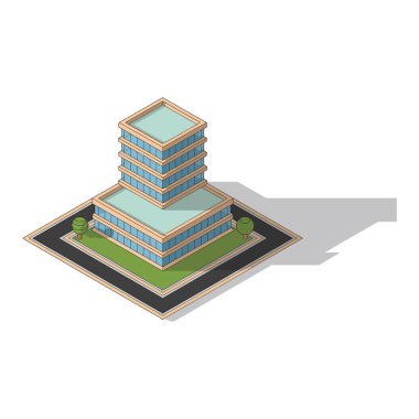 iCON SET VECTOR ILLUSTRATION GRAPHIC