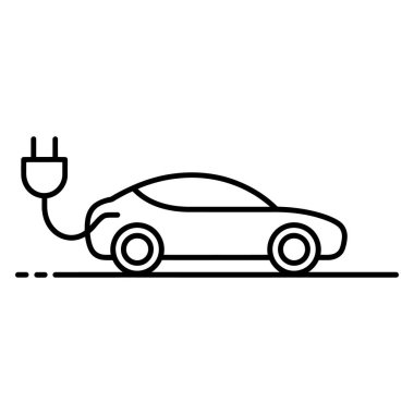 iCON SET VECTOR ILLUSTRATION GRAPHIC