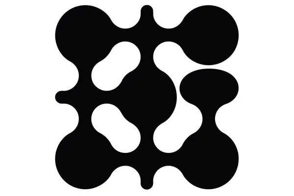 Meta topu vektör resimleme grafiği