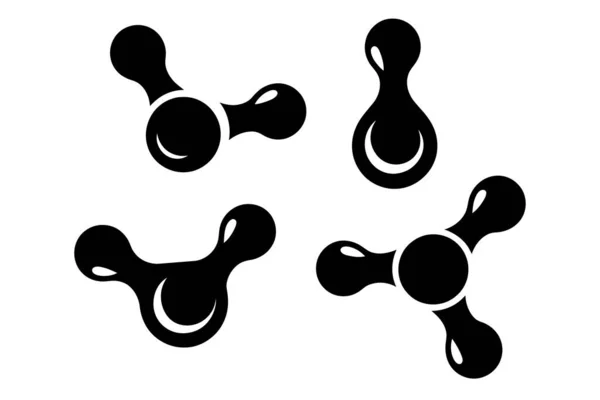 Meta topu vektör resimleme grafiği