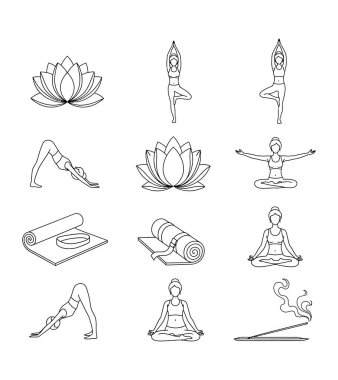 Simge vektör resimleme grafiği